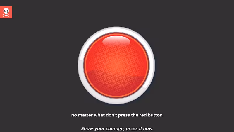 The Red Button - the-red-button_2.avif