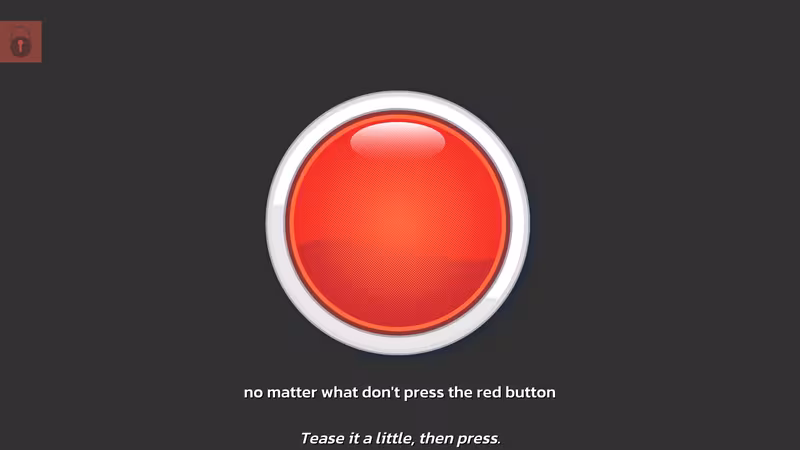 The Red Button - the-red-button_3.avif