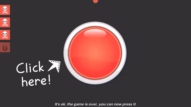 The Red Button - the-red-button_4.avif