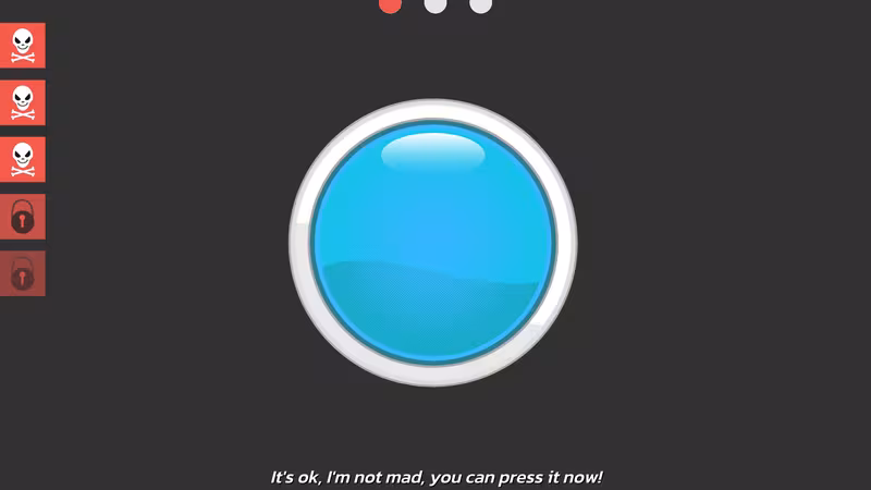The Red Button - the-red-button_5.avif