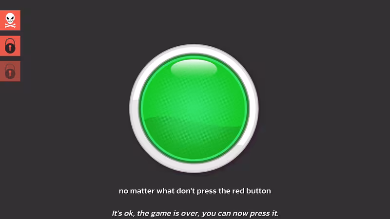 The Red Button - the-red-button_6.avif
