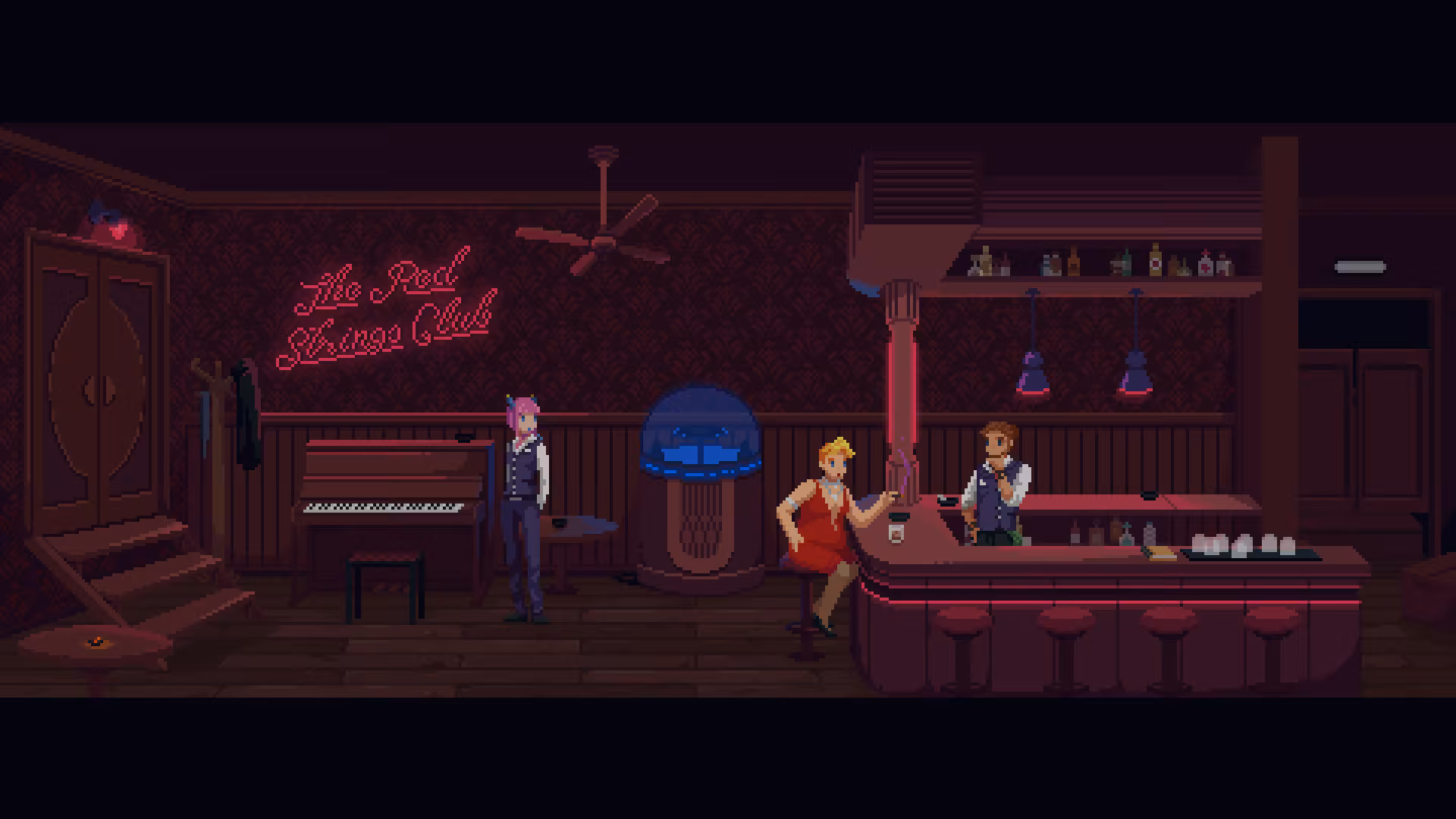 The Red Strings Club - the-red-strings-club_1.avif
