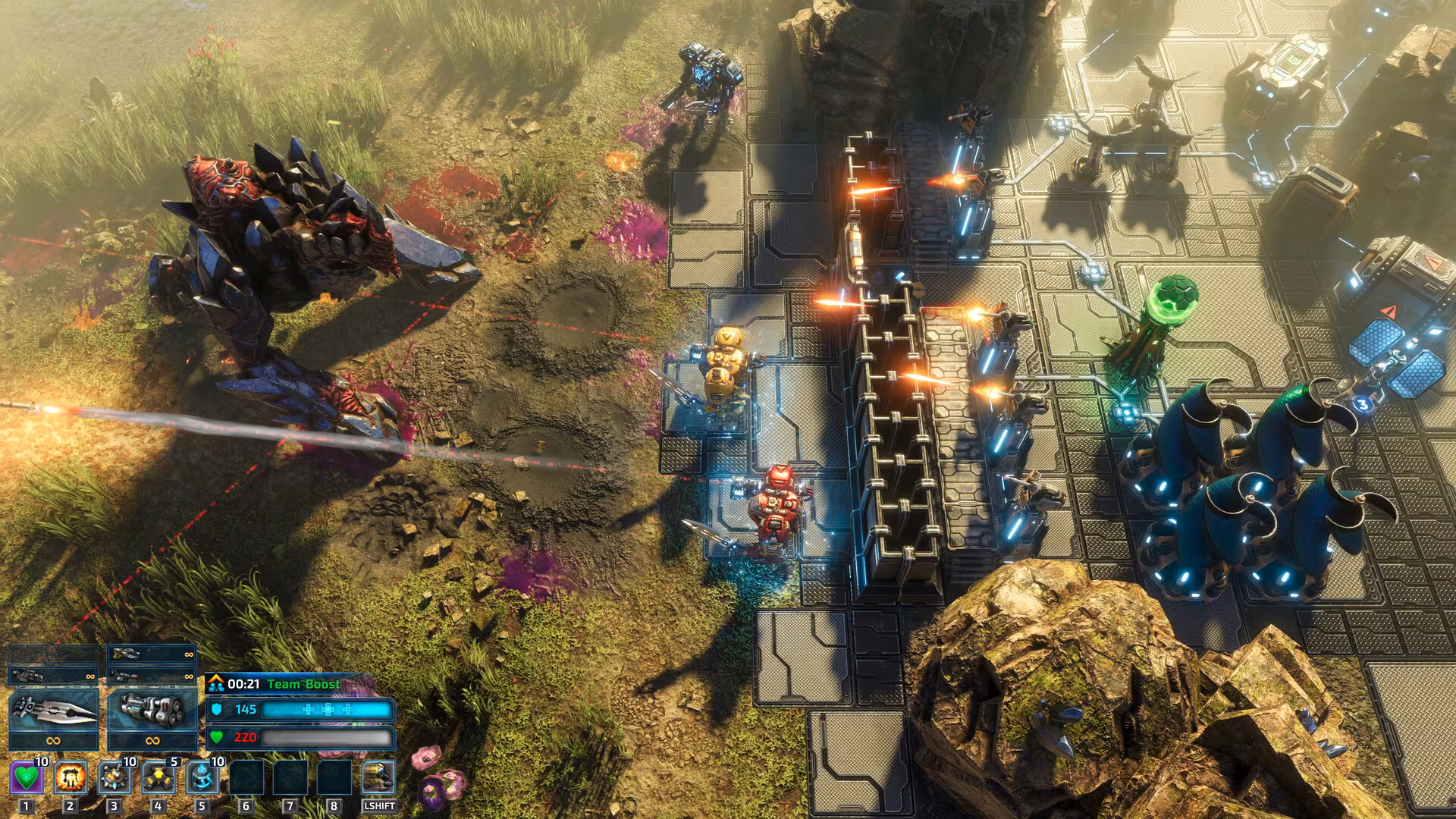 The Riftbreaker - the-riftbreaker_3.avif