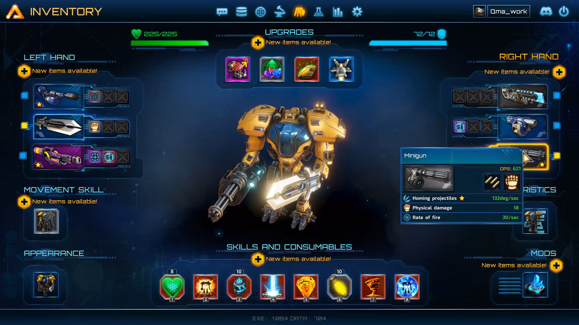 The Riftbreaker - the-riftbreaker_4.avif