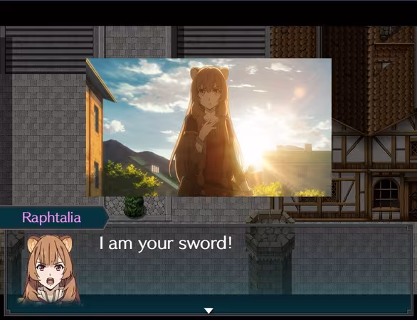 The Rising of the Shield Hero : Relive The Animation - the-rising-of-the-shield-hero-relive-the-animation_3.avif