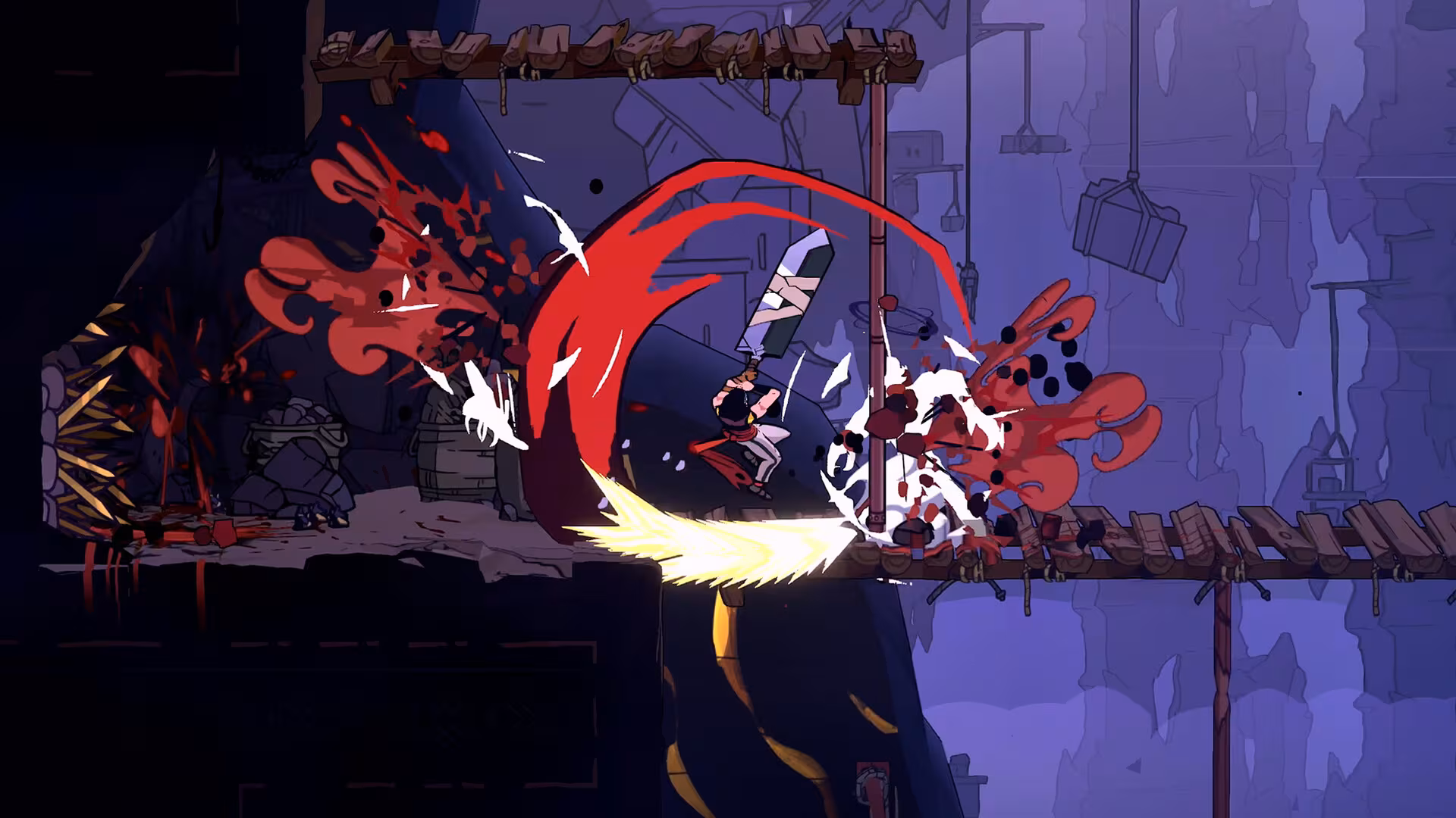 The Rogue Prince of Persia - the-rogue-prince-of-persia_1.avif