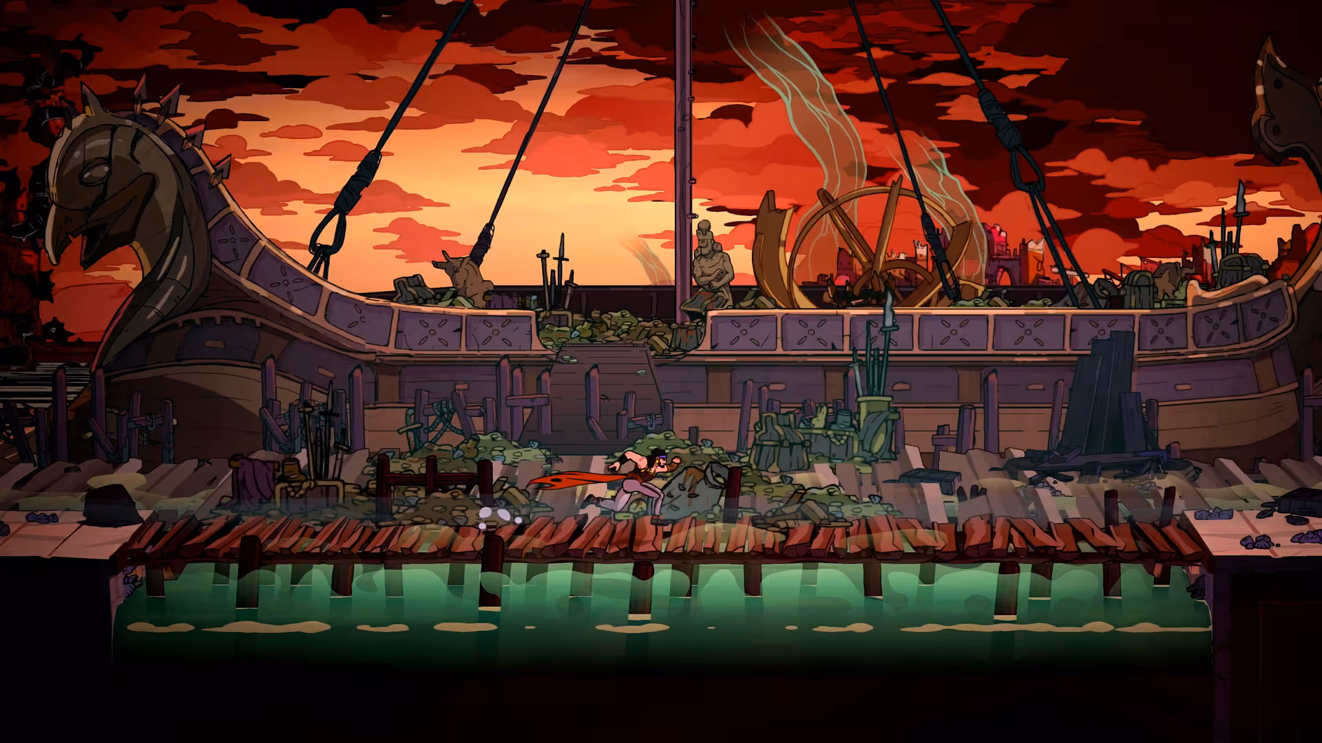 The Rogue Prince of Persia - the-rogue-prince-of-persia_5.avif