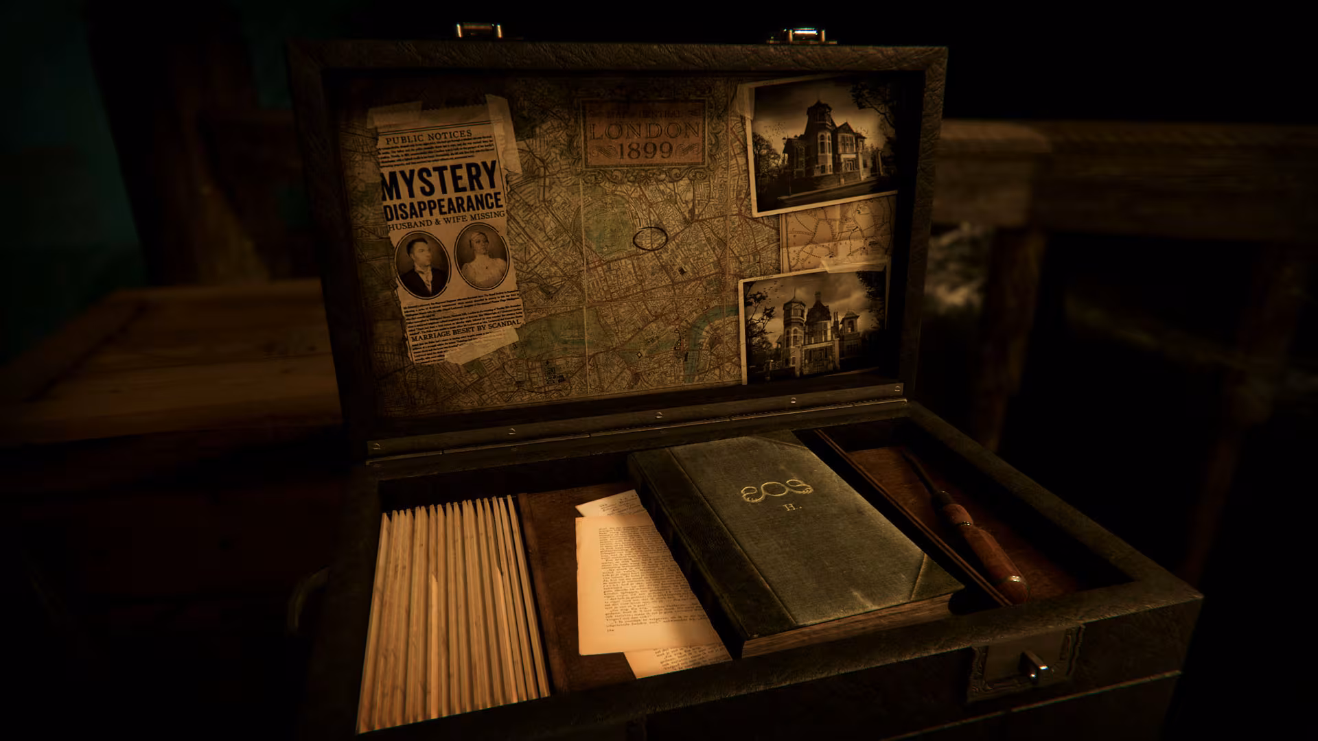 The Room 4: Old Sins - the-room-4-old-sins_1.avif