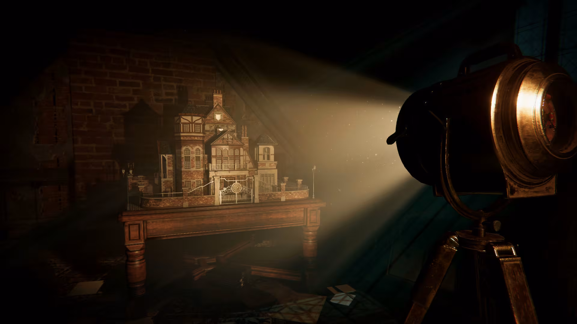 The Room 4: Old Sins - the-room-4-old-sins_2.avif