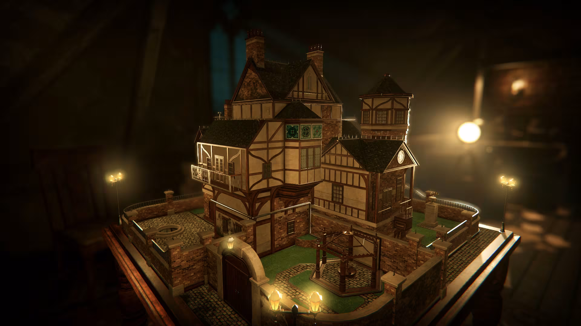 The Room 4: Old Sins - the-room-4-old-sins_3.avif