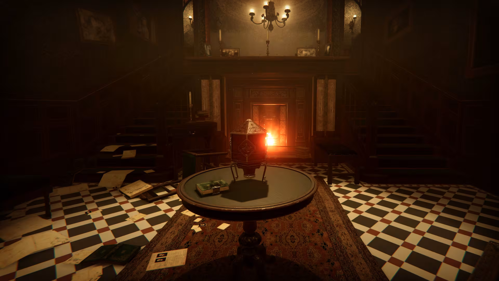 The Room 4: Old Sins - the-room-4-old-sins_4.avif