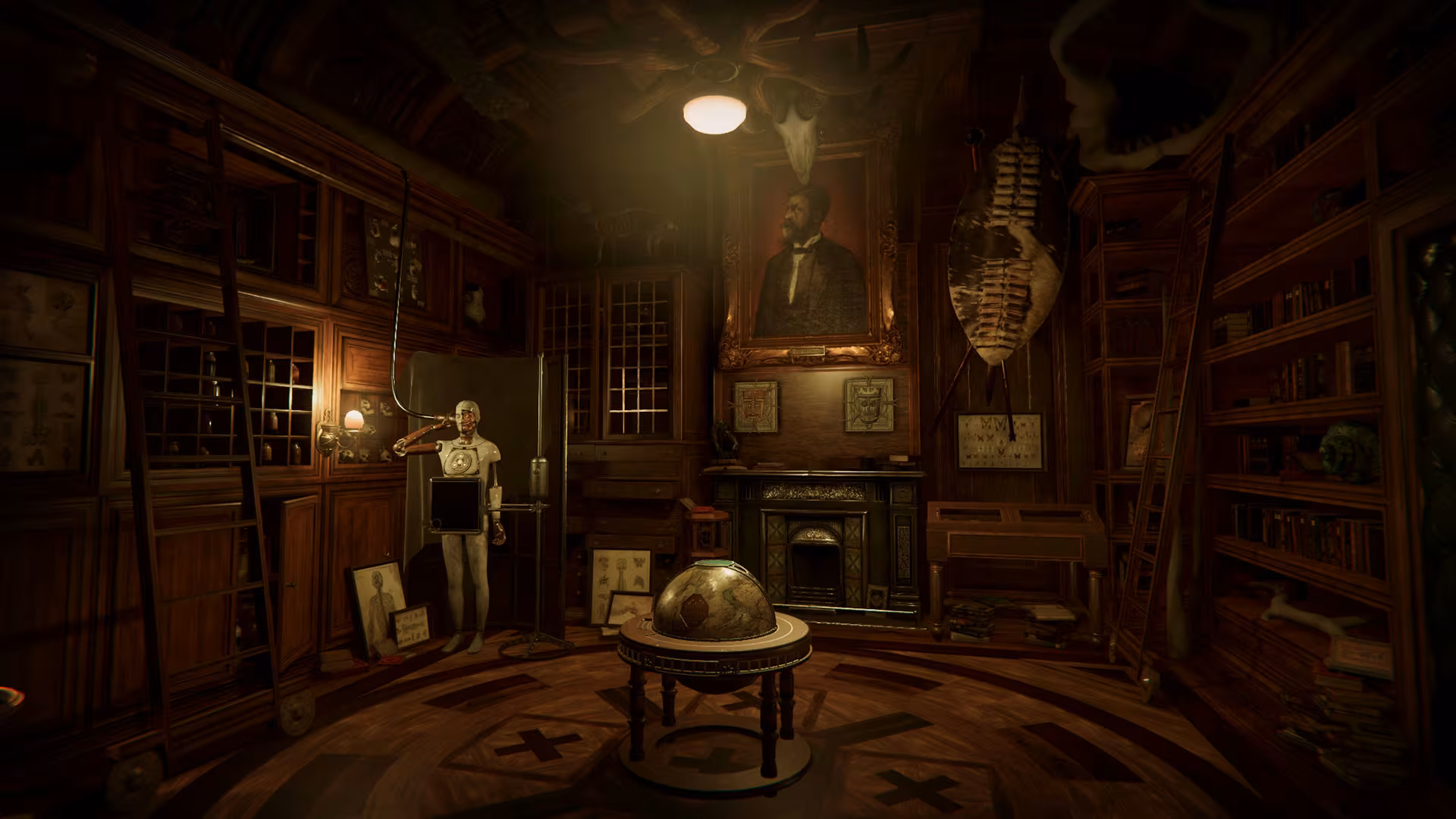 The Room 4: Old Sins - the-room-4-old-sins_5.avif