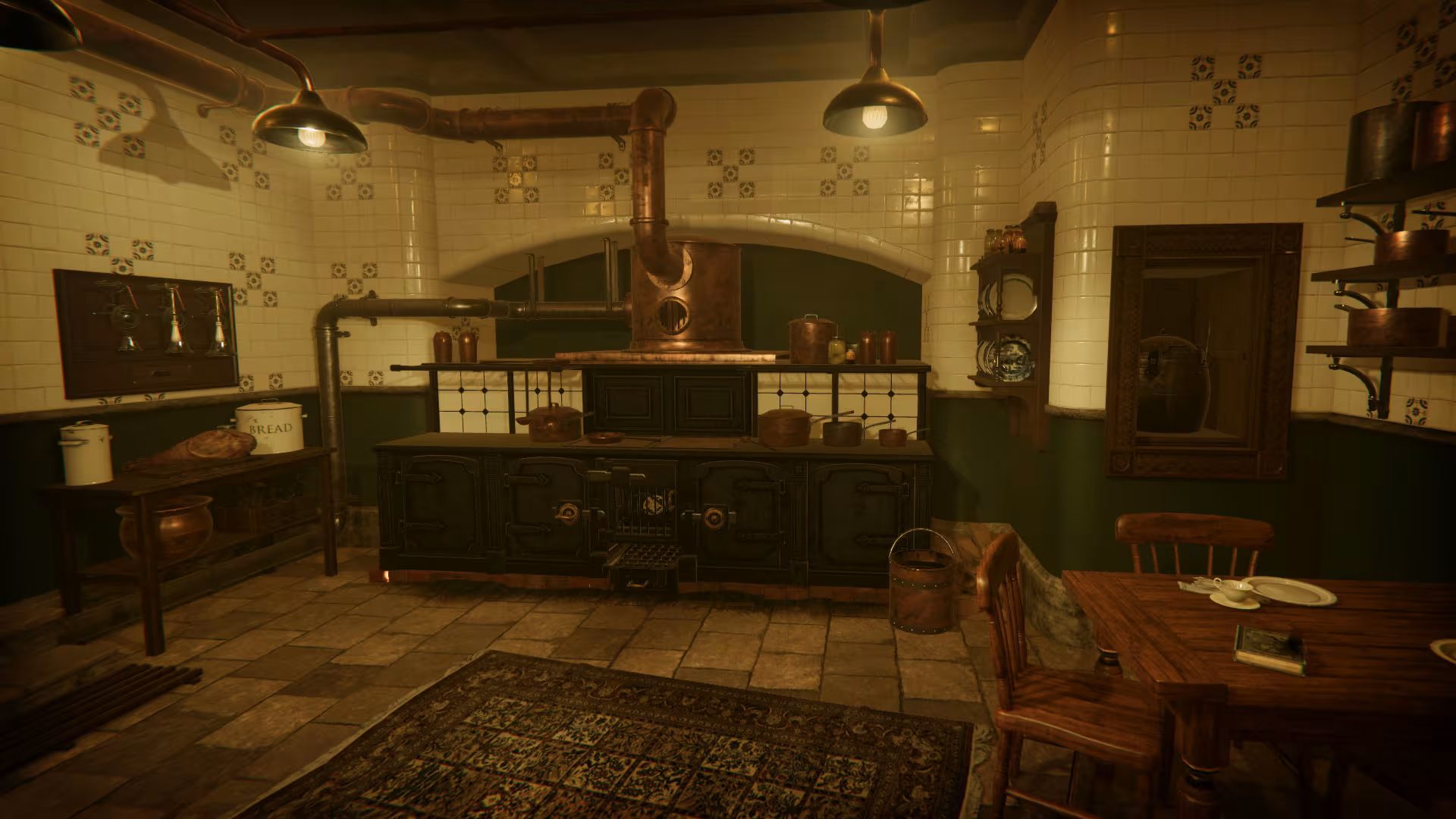 The Room 4: Old Sins - the-room-4-old-sins_6.avif