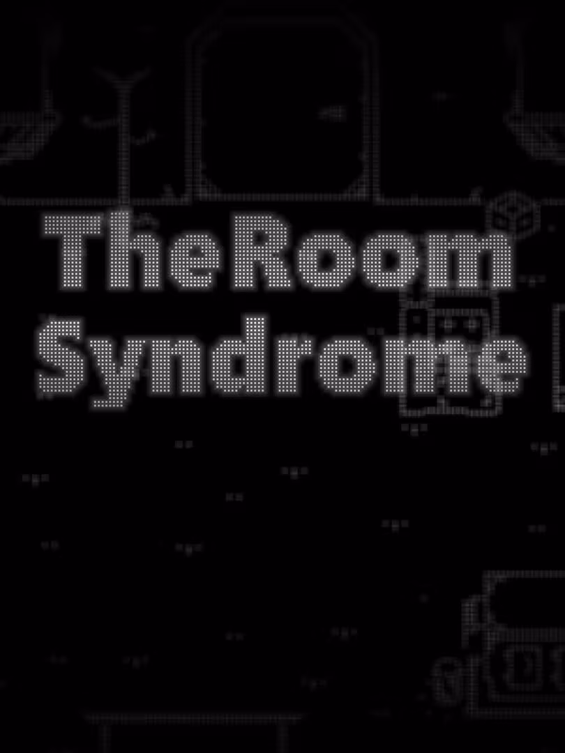 Capsule for The Room Syndrome