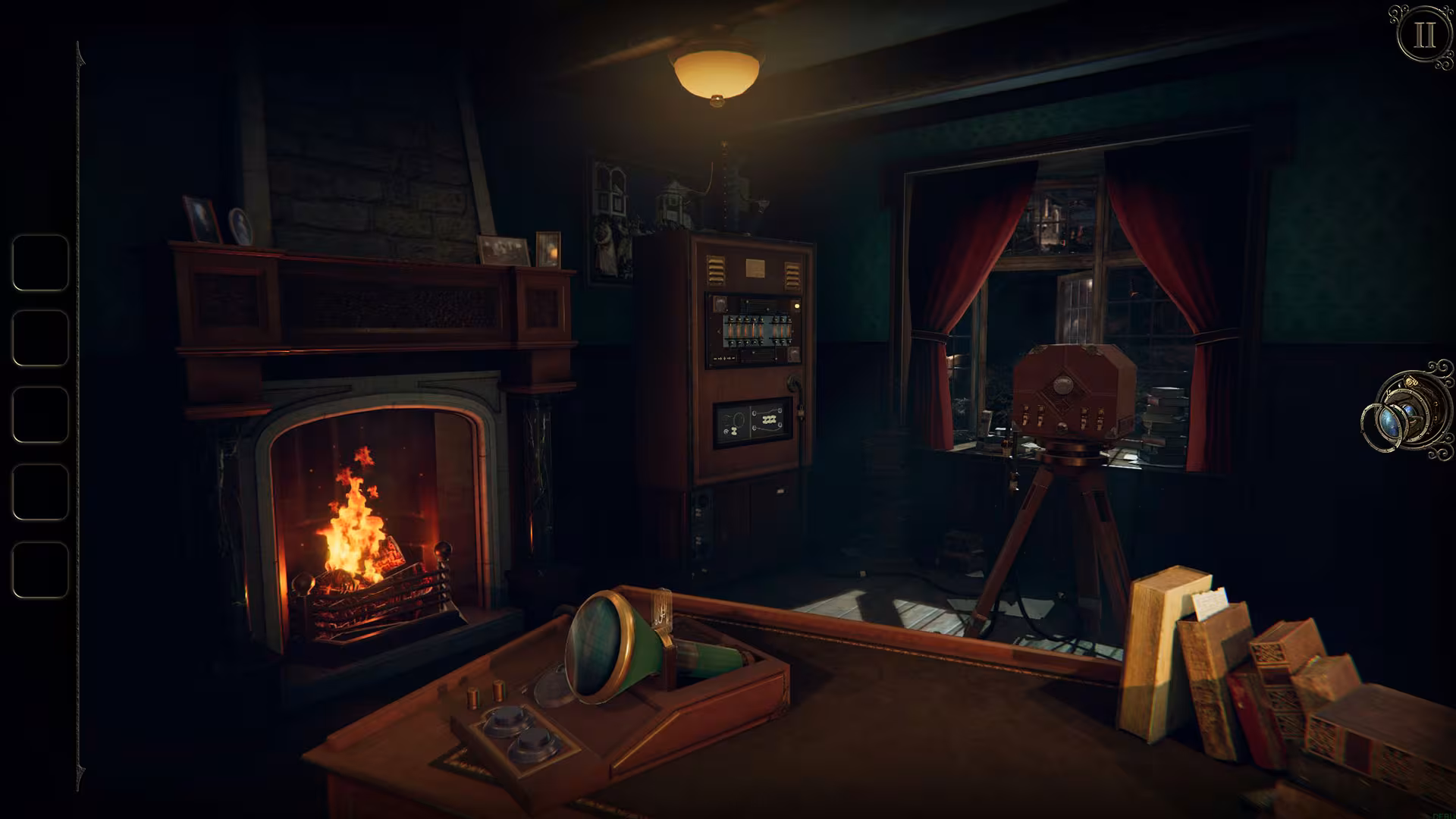 The Room Three - the-room-three_1.avif