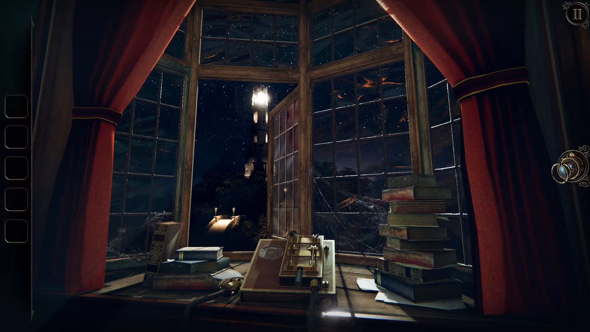 The Room Three - the-room-three_3.avif