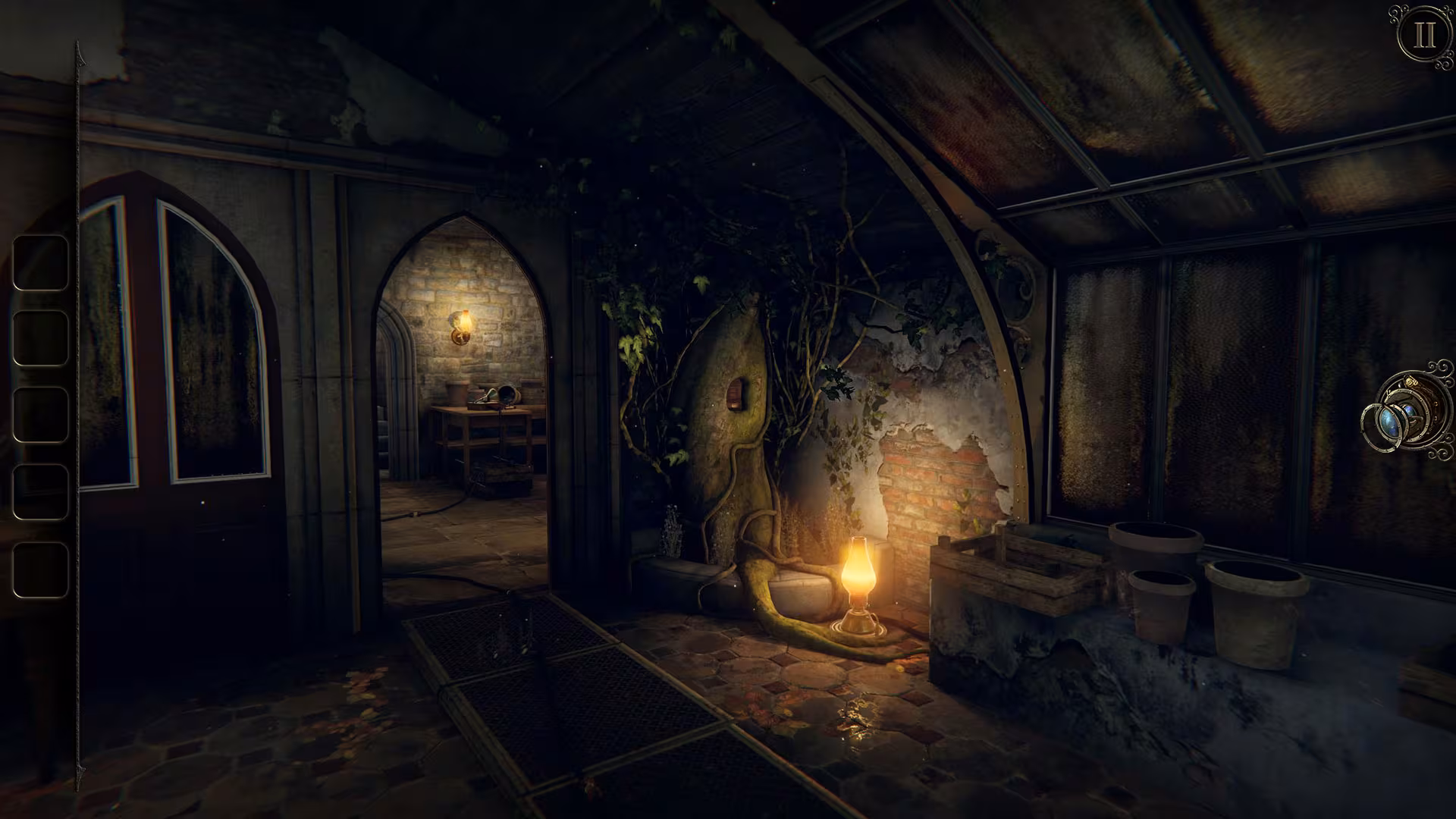 The Room Three - the-room-three_6.avif