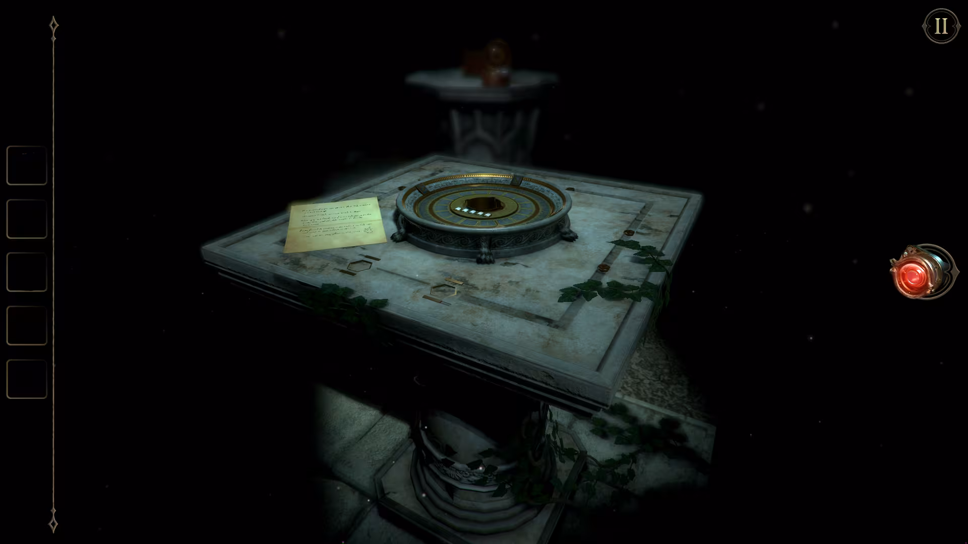 The Room Two - the-room-two_2.avif