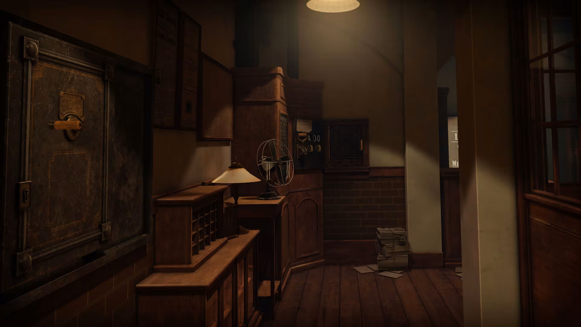 The Room VR: A Dark Matter - the-room-vr-a-dark-matter_1.avif