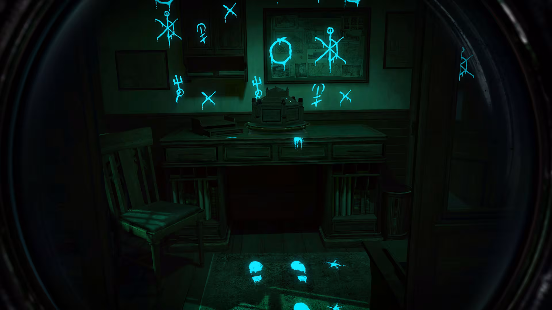 The Room VR: A Dark Matter - the-room-vr-a-dark-matter_4.avif