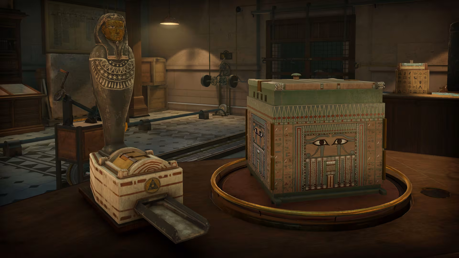 The Room VR: A Dark Matter - the-room-vr-a-dark-matter_6.avif