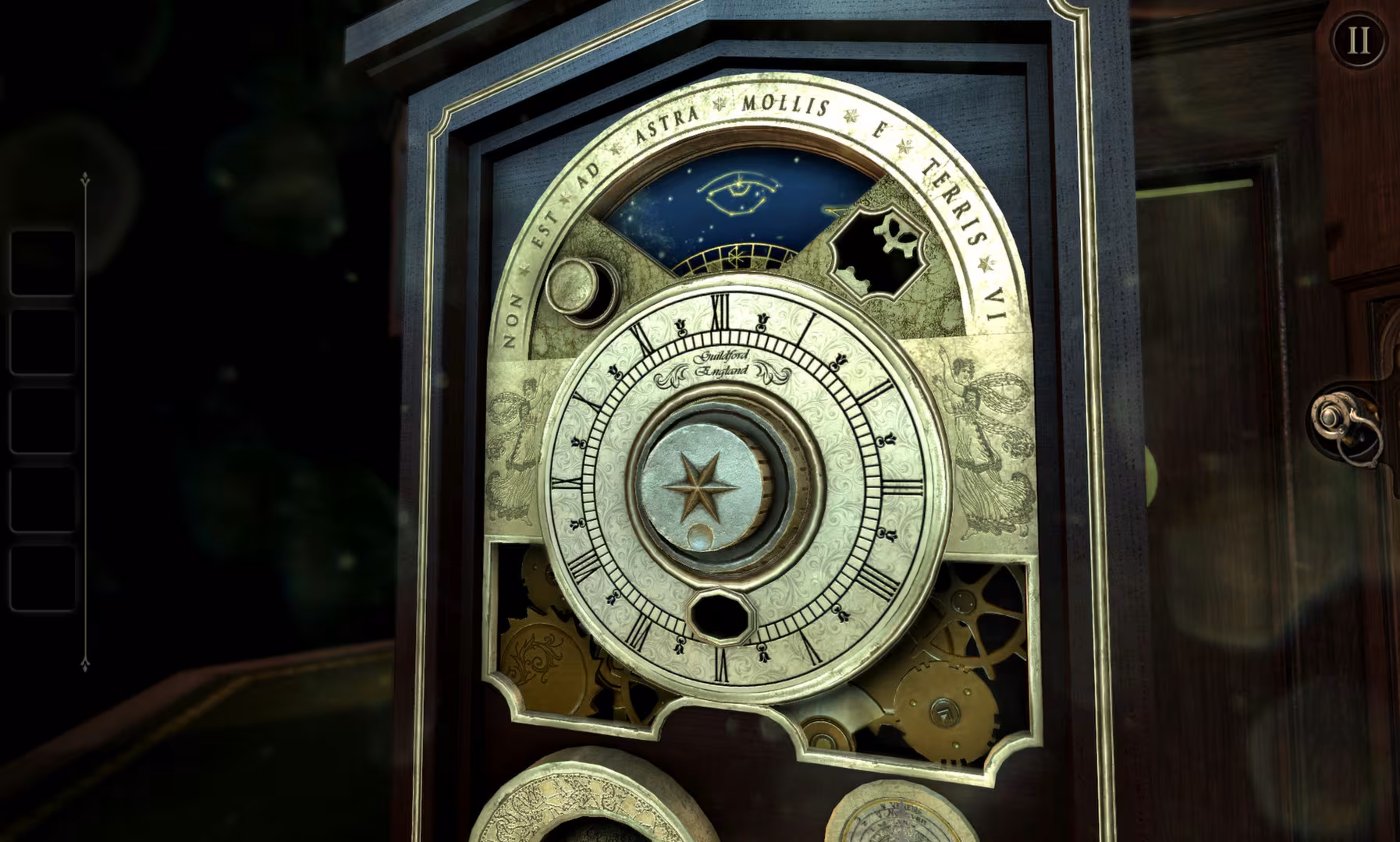 The Room - the-room_4.avif