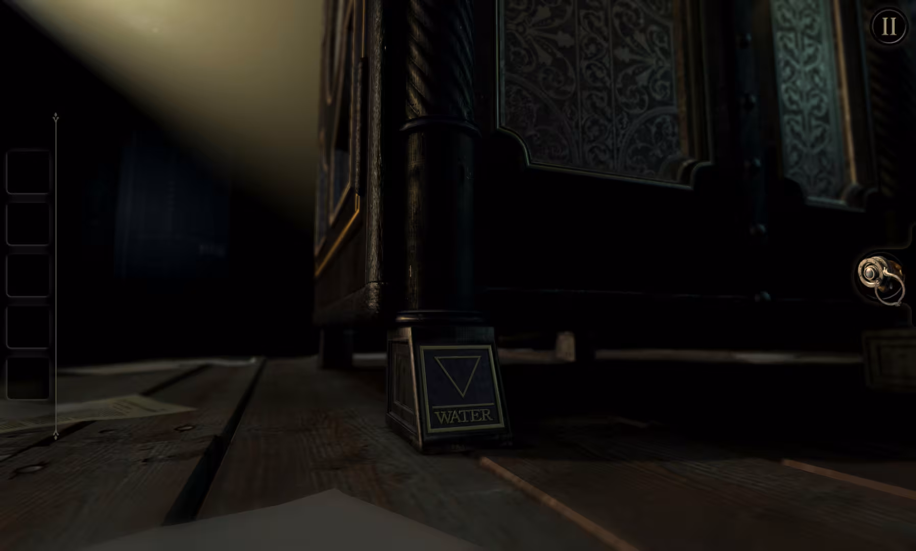 The Room - the-room_5.avif