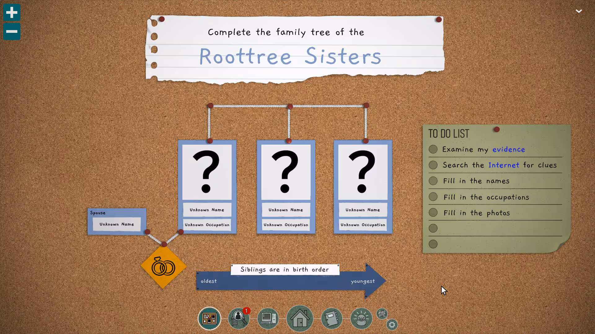 The Roottrees are Dead - the-roottrees-are-dead_2.avif