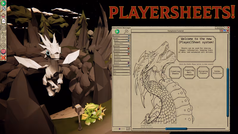 The RPG Engine - the-rpg-engine_3.avif