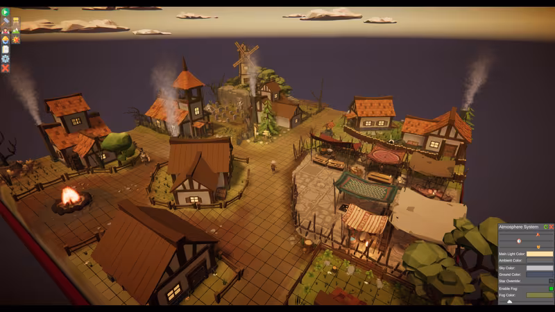 The RPG Engine - the-rpg-engine_6.avif