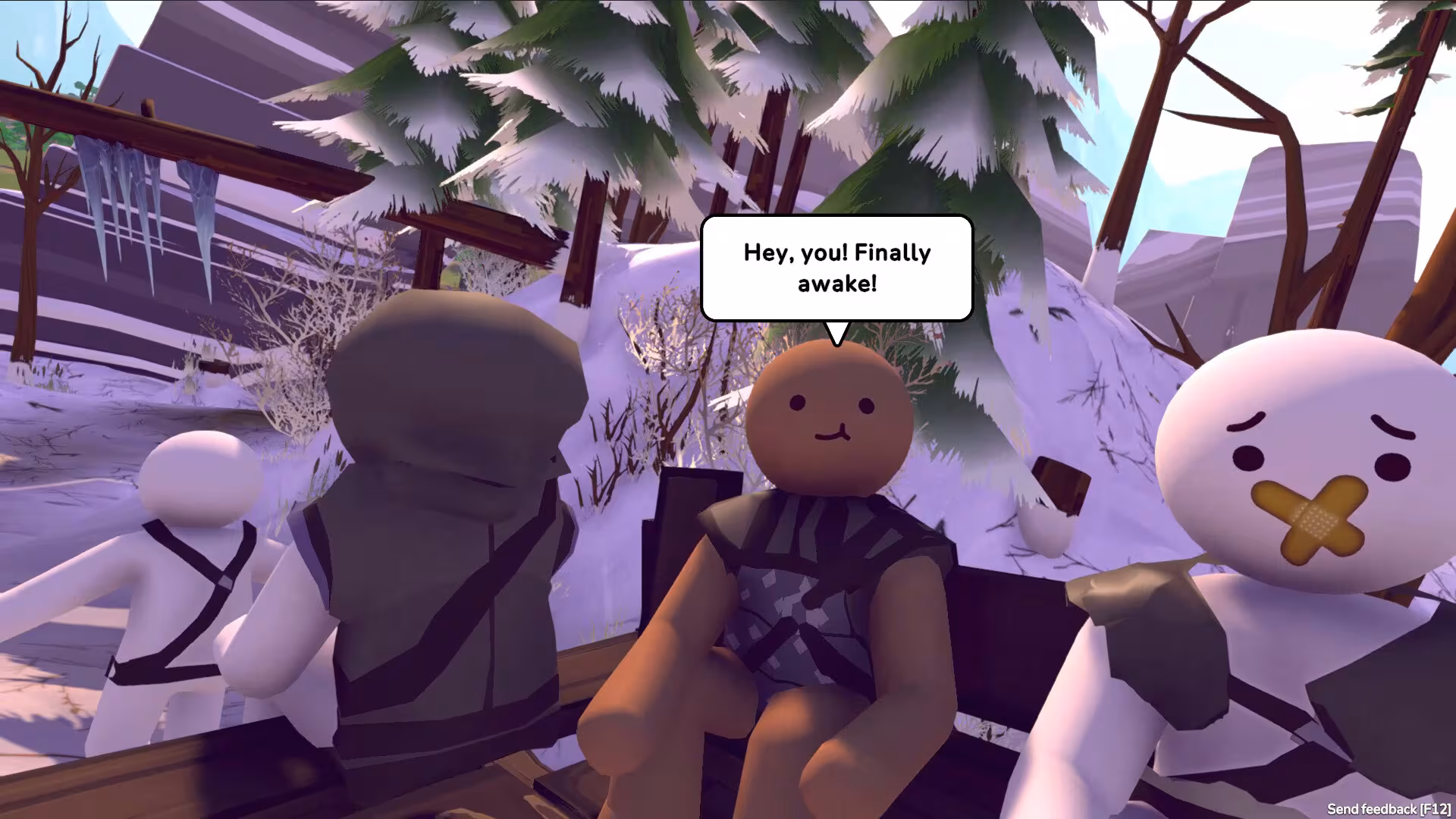 The RPG - the-rpg_1.avif
