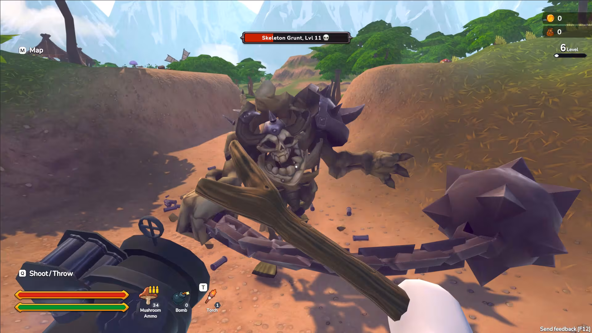The RPG - the-rpg_2.avif