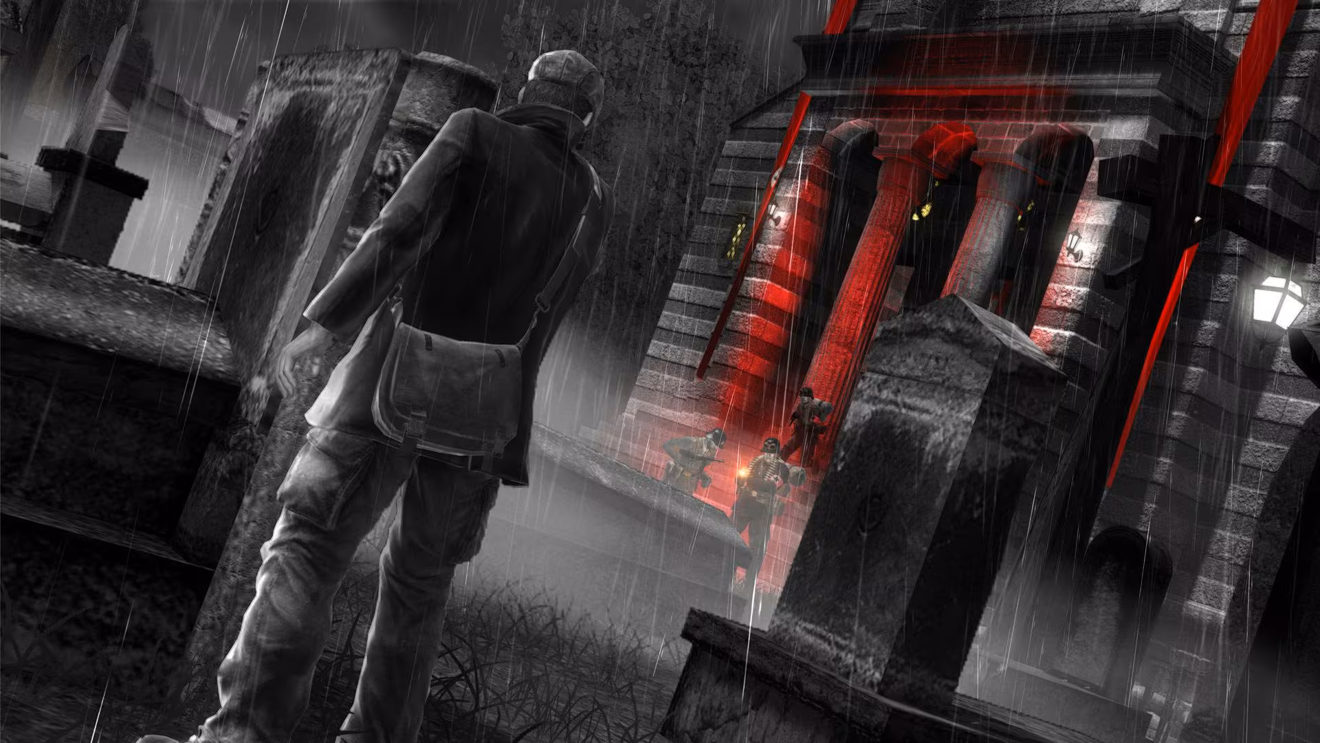 The Saboteur™ - the-saboteur_5.avif