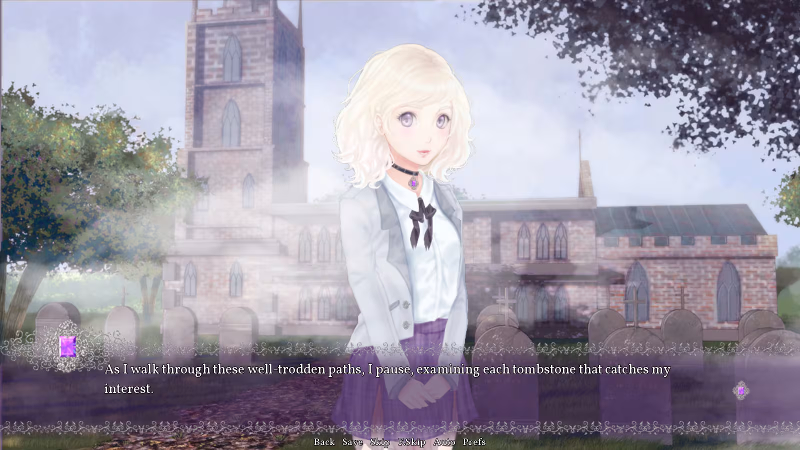 The Sad Story of Emmeline Burns - the-sad-story-of-emmeline-burns_2.avif