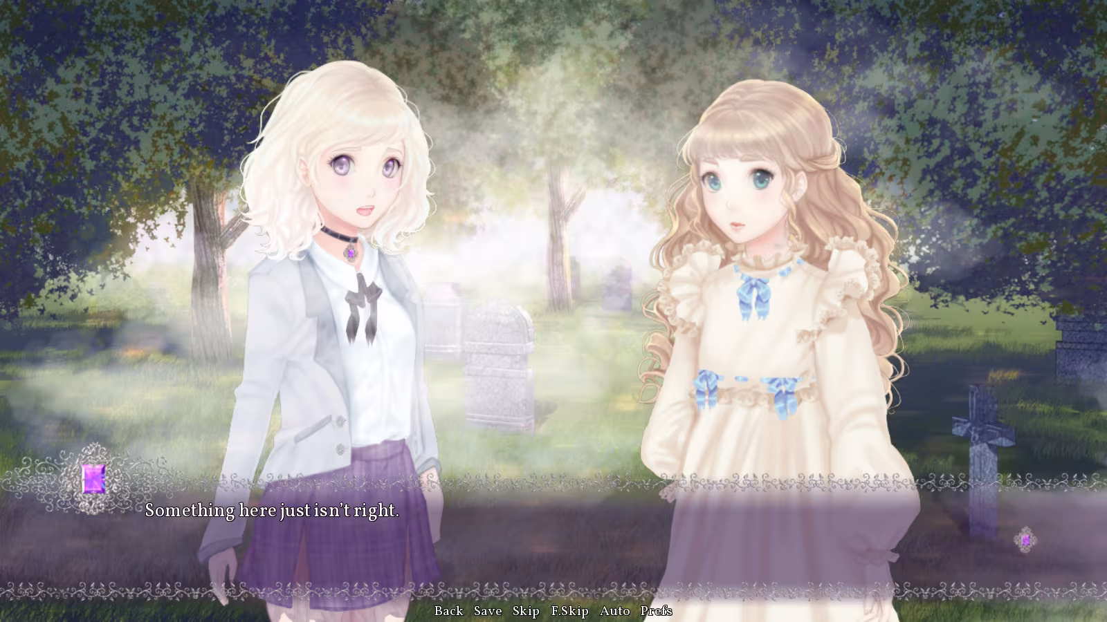 The Sad Story of Emmeline Burns - the-sad-story-of-emmeline-burns_3.avif