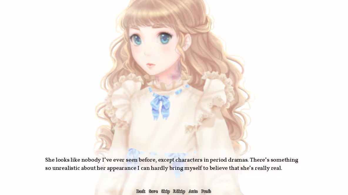 The Sad Story of Emmeline Burns - the-sad-story-of-emmeline-burns_4.avif