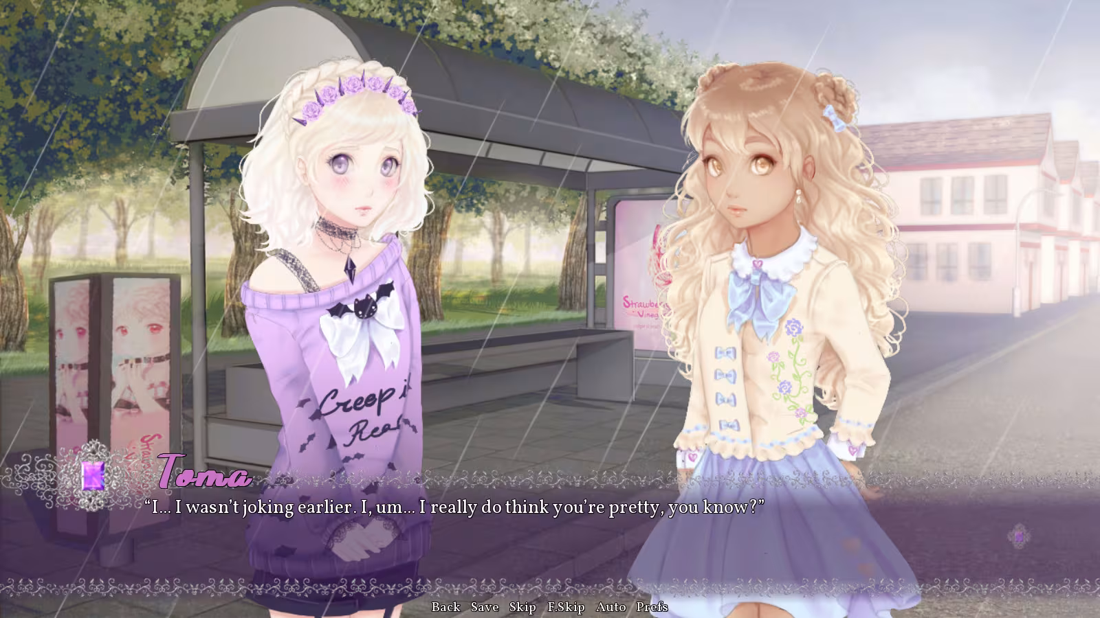 The Sad Story of Emmeline Burns - the-sad-story-of-emmeline-burns_5.avif