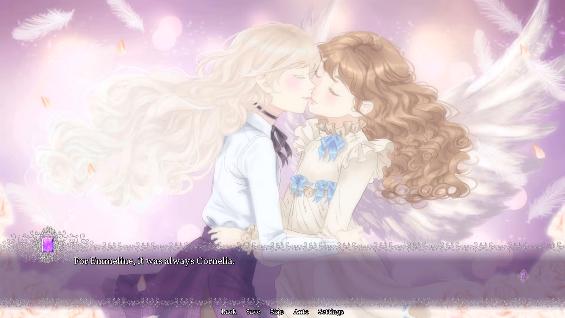 The Sad Story of Emmeline Burns - the-sad-story-of-emmeline-burns_6.avif