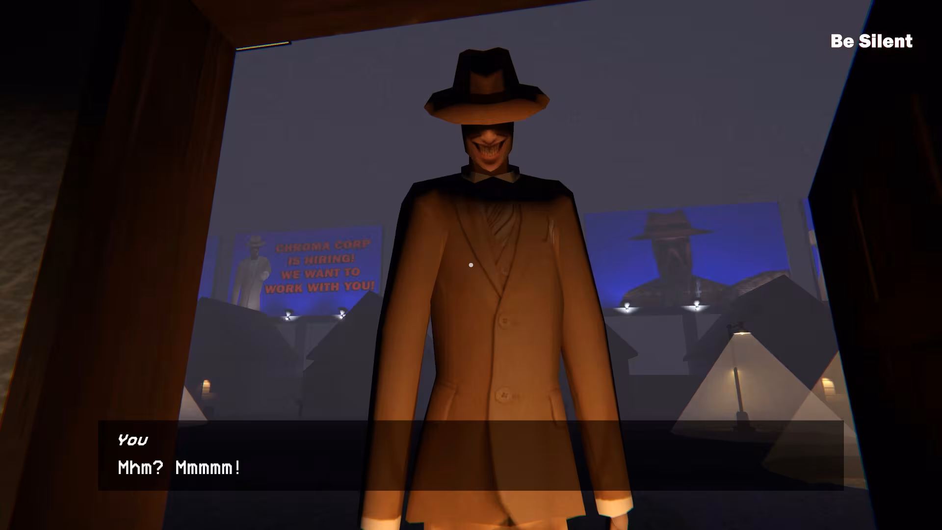 The Salesman - the-salesman_5.avif