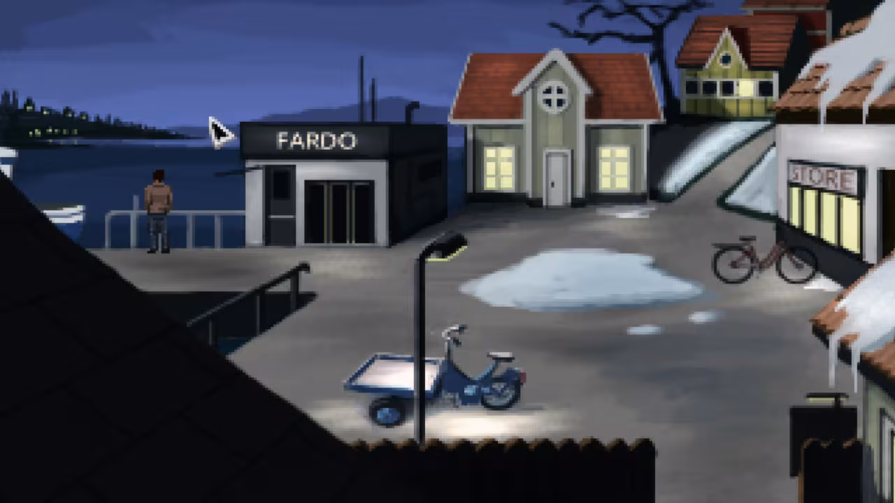 The Samaritan Paradox - the-samaritan-paradox_6.avif