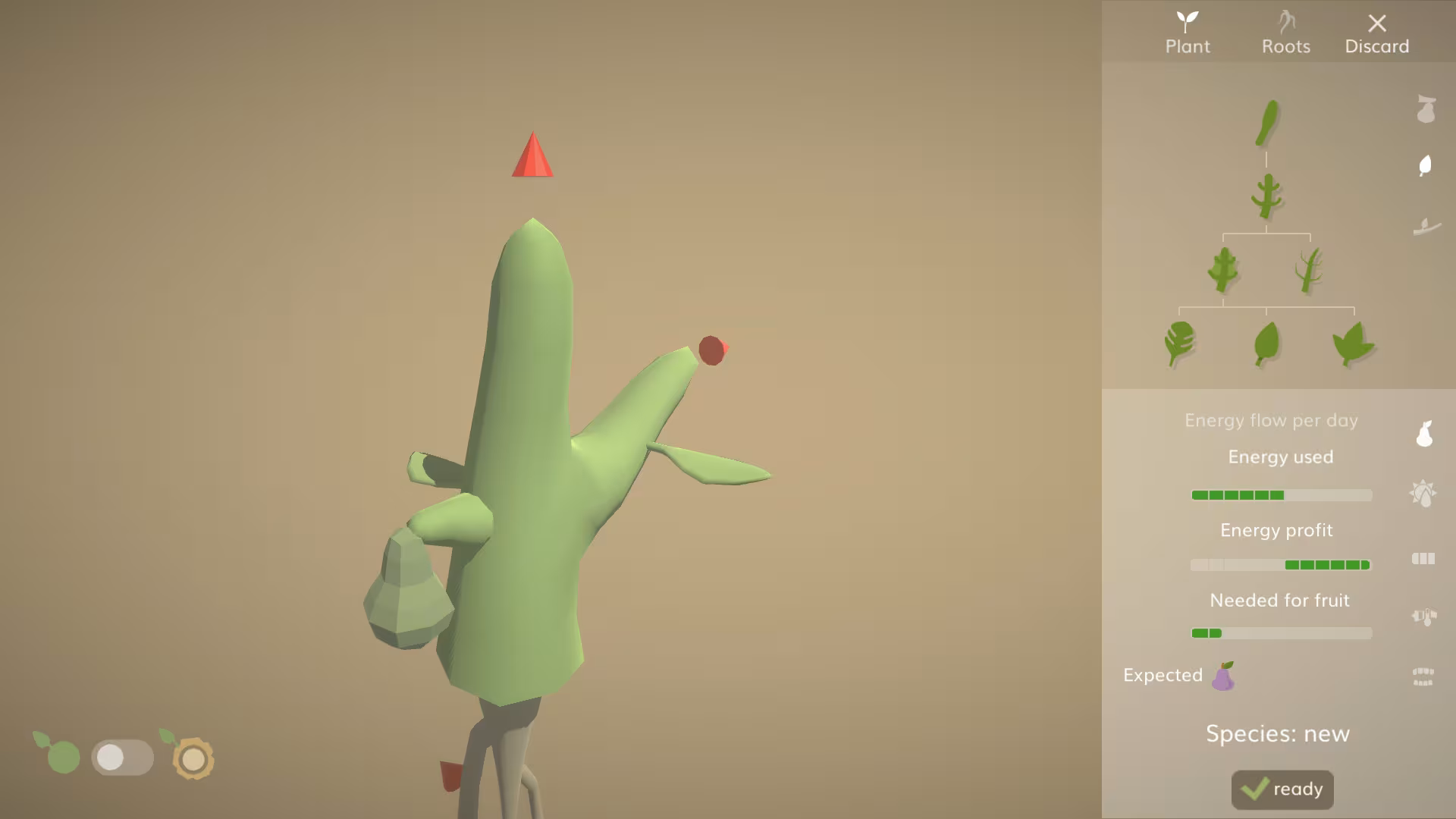 The Sapling - the-sapling_2.avif