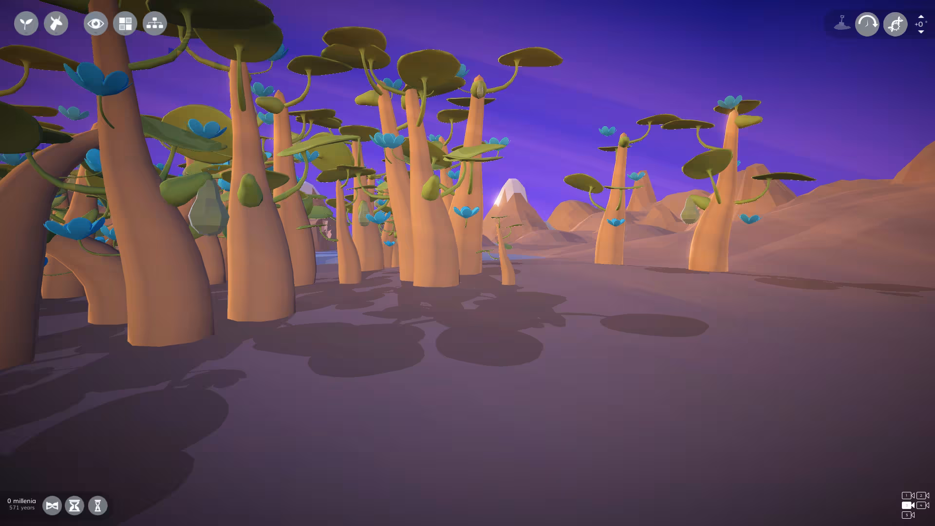 The Sapling - the-sapling_4.avif