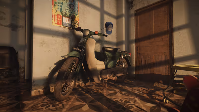 The Scourge | Tai Ương - the-scourge-tai-uong_3.avif