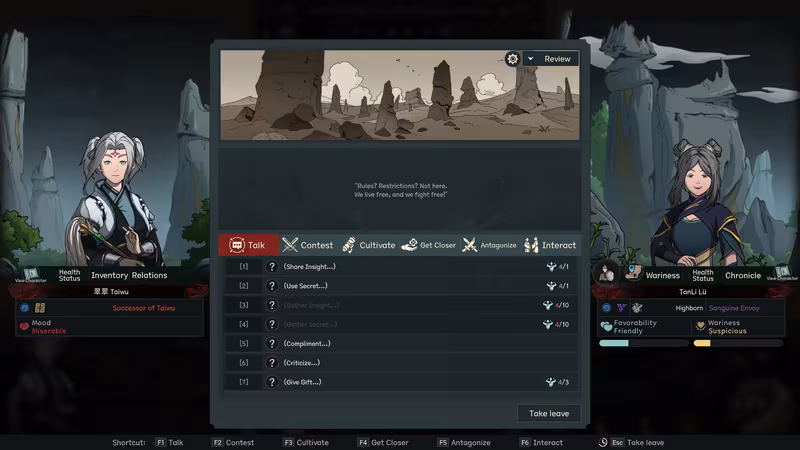 The Scroll of Taiwu : Beyond The Dome - the-scroll-of-taiwu-beyond-the-dome_2.avif