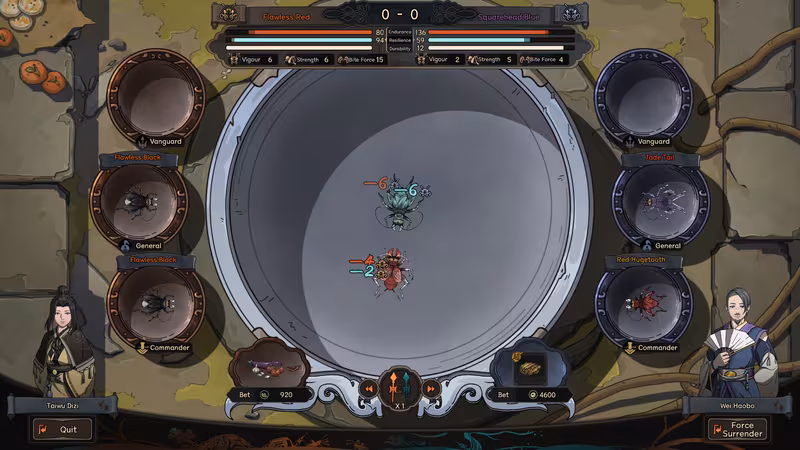 The Scroll of Taiwu : Beyond The Dome - the-scroll-of-taiwu-beyond-the-dome_3.avif