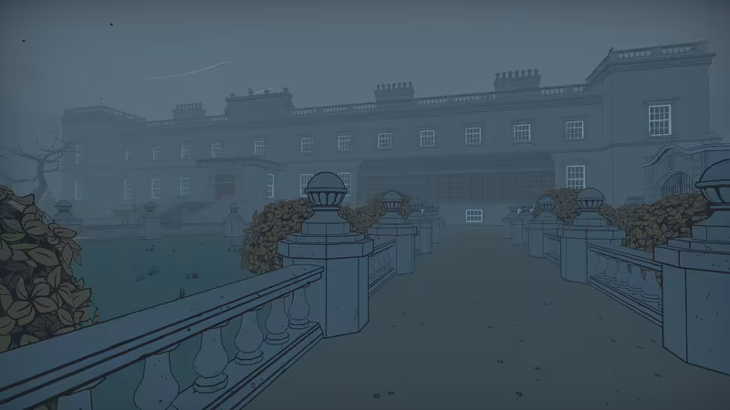 The Séance of Blake Manor - the-seance-of-blake-manor_6.avif
