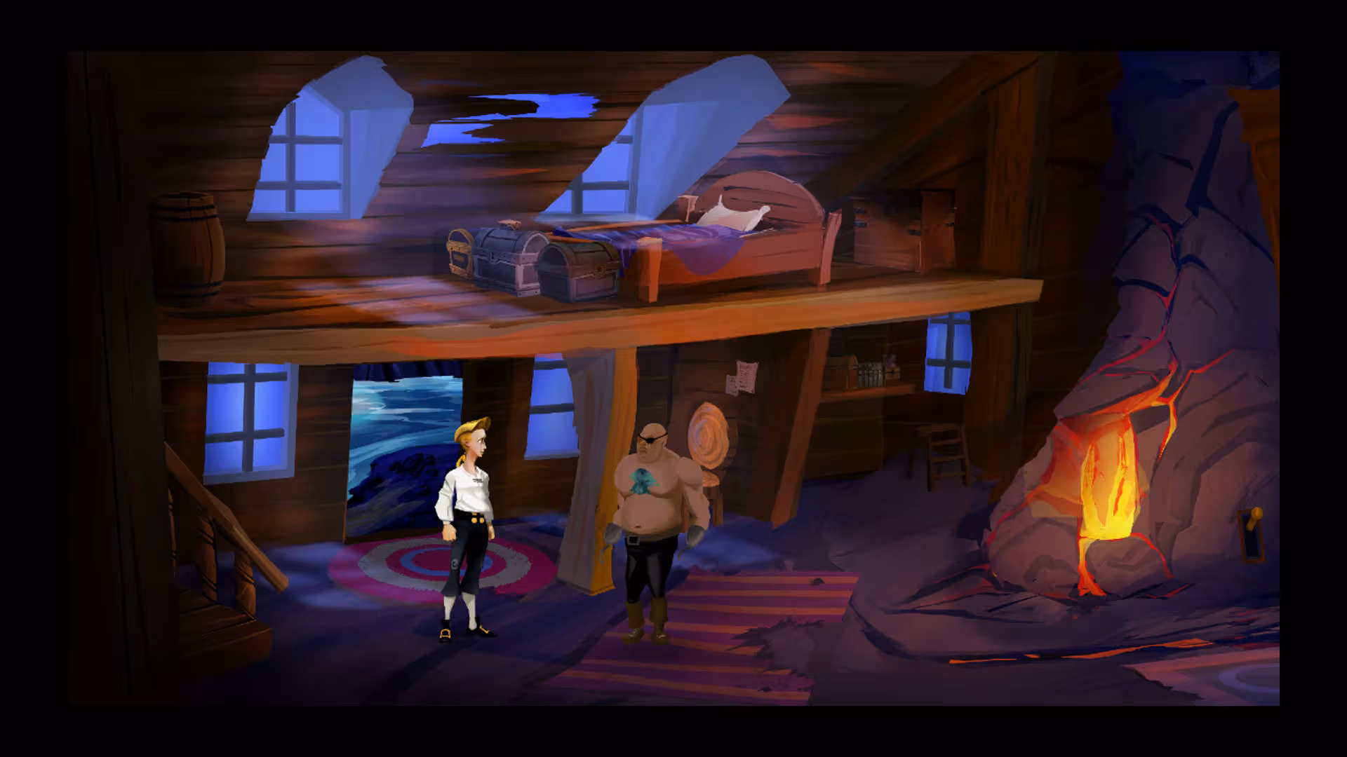 The Secret of Monkey Island: Special Edition - the-secret-of-monkey-island-special-edition_1.avif