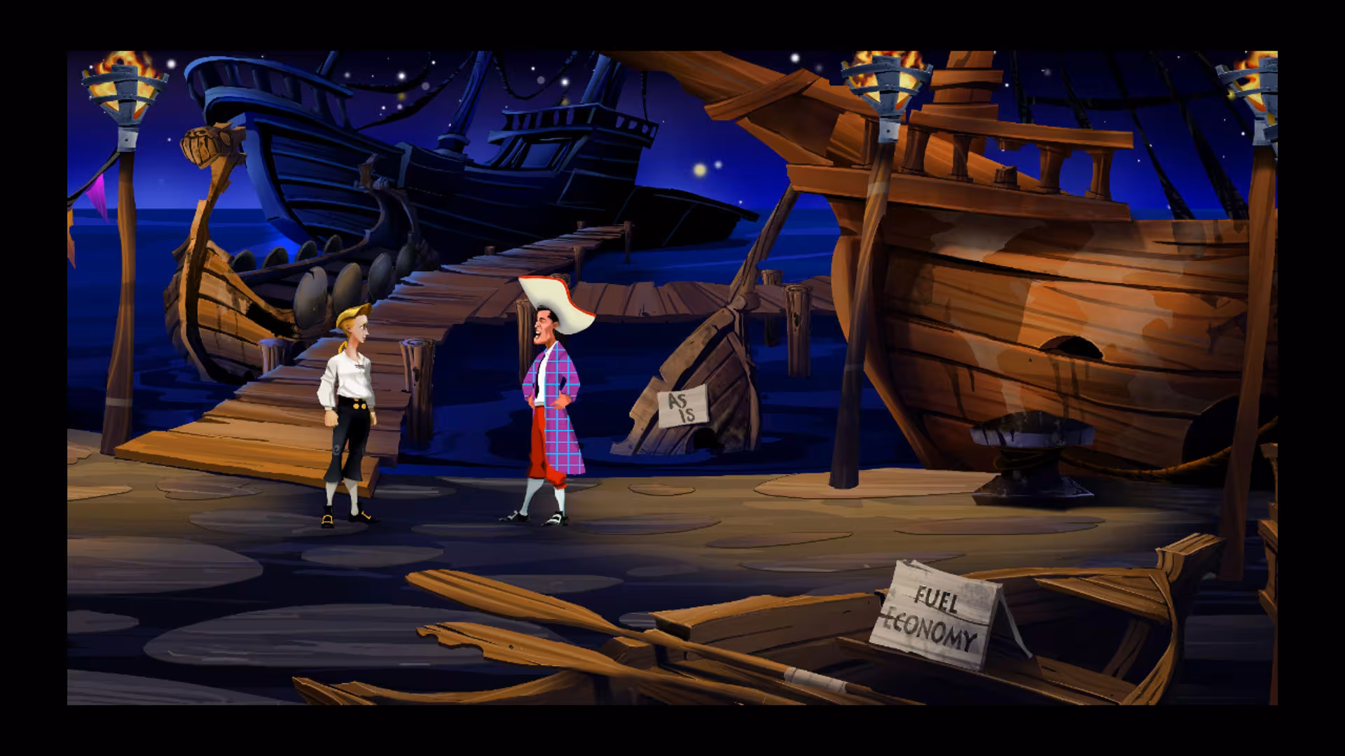 The Secret of Monkey Island: Special Edition - the-secret-of-monkey-island-special-edition_2.avif