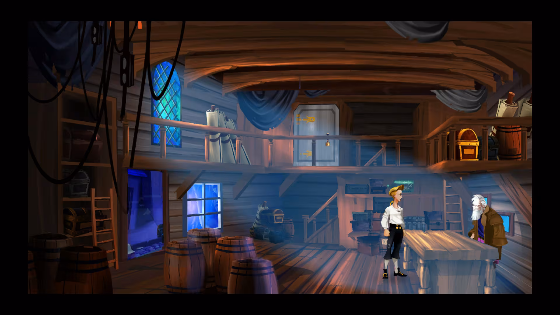 The Secret of Monkey Island: Special Edition - the-secret-of-monkey-island-special-edition_3.avif