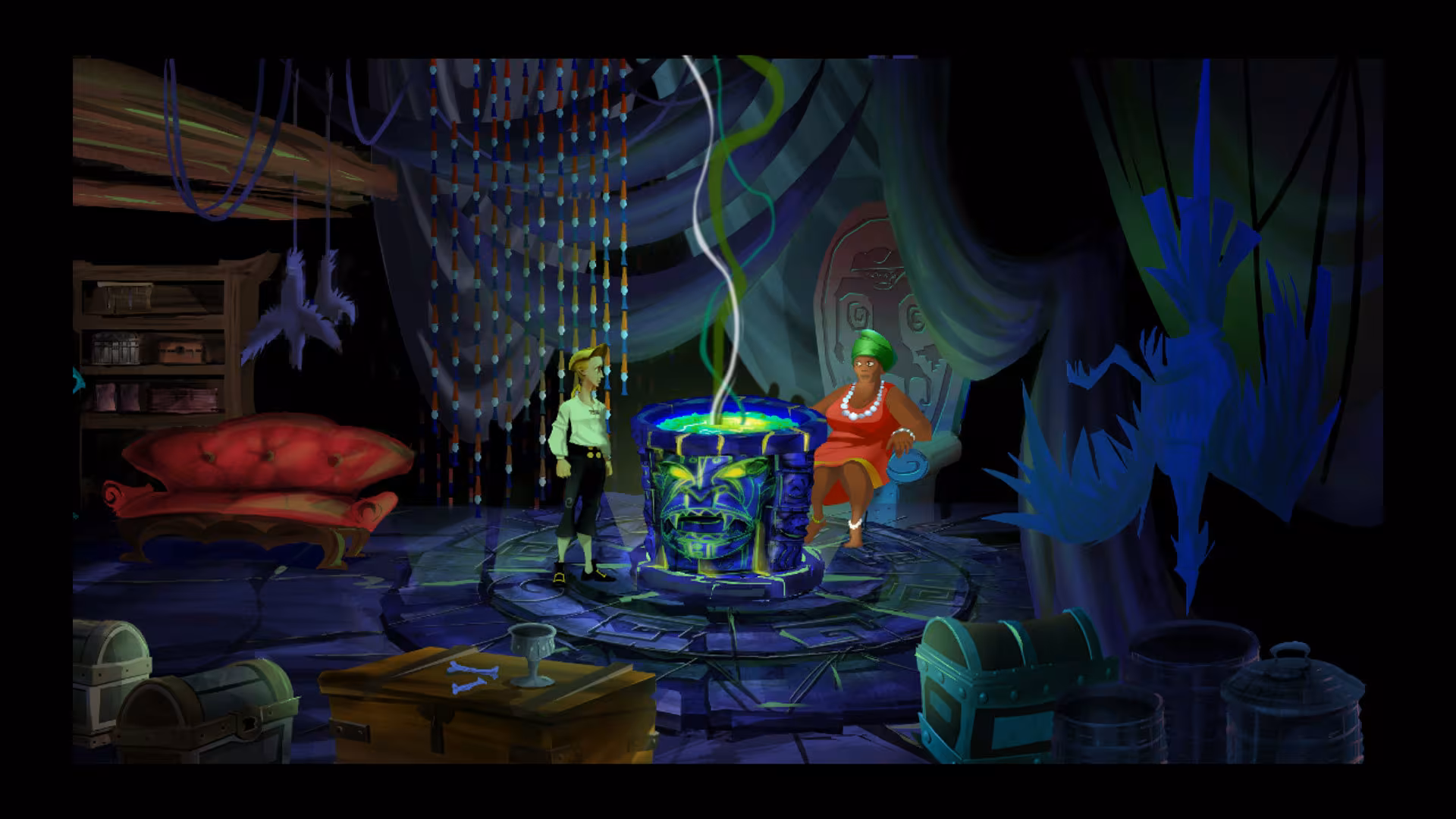 The Secret of Monkey Island: Special Edition - the-secret-of-monkey-island-special-edition_4.avif